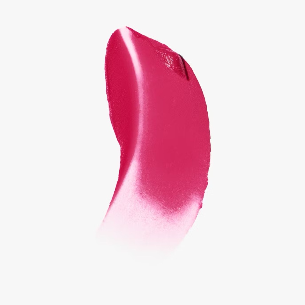 Glossier G Suit Lip Crème in the Shade Flip - .20 fl oz New in Box - Picture 3 of 8
